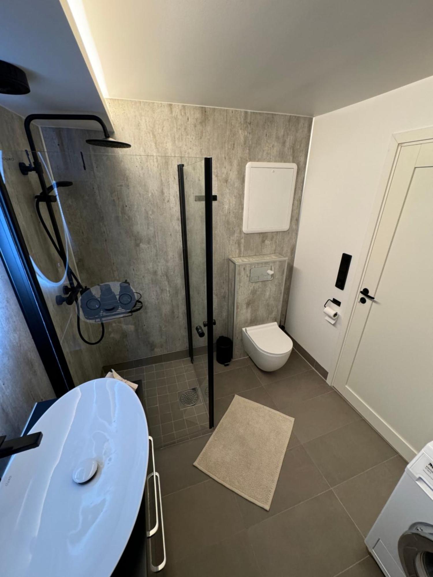 Luxury Apartment Vip Northern Lights Trip Tromso Exterior photo